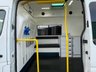 USED 2017 67 RENAULT MASTER 2.3 dCi 35 Business [ MOBILE OFFICE ] L3 H3 Euro 6  Rare Bit of Kit !!