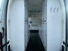 USED 2017 67 RENAULT MASTER 2.3 dCi 35 Business [ MOBILE OFFICE ] L3 H3 Euro 6  Rare Bit of Kit !!
