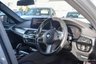 USED 2022 72 BMW 5 SERIES 3.0 530d MHT M Sport Saloon 4dr Diesel Hybrid Steptronic xDrive Euro 6 (s/s) (286 ps) REV CAM+GESTURE CONTROL+HTD F STS