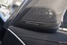 USED 2022 72 BMW 5 SERIES 3.0 530d MHT M Sport Saloon 4dr Diesel Hybrid Steptronic xDrive Euro 6 (s/s) (286 ps) REV CAM+GESTURE CONTROL+HTD F STS