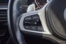 USED 2022 72 BMW 5 SERIES 3.0 530d MHT M Sport Saloon 4dr Diesel Hybrid Steptronic xDrive Euro 6 (s/s) (286 ps) REV CAM+GESTURE CONTROL+HTD F STS