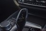 USED 2022 72 BMW 5 SERIES 3.0 530d MHT M Sport Saloon 4dr Diesel Hybrid Steptronic xDrive Euro 6 (s/s) (286 ps) REV CAM+GESTURE CONTROL+HTD F STS