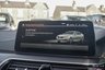 USED 2022 72 BMW 5 SERIES 3.0 530d MHT M Sport Saloon 4dr Diesel Hybrid Steptronic xDrive Euro 6 (s/s) (286 ps) REV CAM+GESTURE CONTROL+HTD F STS