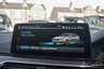 USED 2022 72 BMW 5 SERIES 3.0 530d MHT M Sport Saloon 4dr Diesel Hybrid Steptronic xDrive Euro 6 (s/s) (286 ps) REV CAM+GESTURE CONTROL+HTD F STS