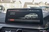 USED 2022 72 BMW 5 SERIES 3.0 530d MHT M Sport Saloon 4dr Diesel Hybrid Steptronic xDrive Euro 6 (s/s) (286 ps) REV CAM+GESTURE CONTROL+HTD F STS