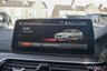 USED 2022 72 BMW 5 SERIES 3.0 530d MHT M Sport Saloon 4dr Diesel Hybrid Steptronic xDrive Euro 6 (s/s) (286 ps) REV CAM+GESTURE CONTROL+HTD F STS