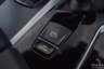 USED 2022 72 BMW 5 SERIES 3.0 530d MHT M Sport Saloon 4dr Diesel Hybrid Steptronic xDrive Euro 6 (s/s) (286 ps) REV CAM+GESTURE CONTROL+HTD F STS