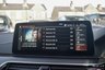 USED 2022 72 BMW 5 SERIES 3.0 530d MHT M Sport Saloon 4dr Diesel Hybrid Steptronic xDrive Euro 6 (s/s) (286 ps) REV CAM+GESTURE CONTROL+HTD F STS