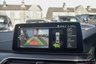 USED 2022 72 BMW 5 SERIES 3.0 530d MHT M Sport Saloon 4dr Diesel Hybrid Steptronic xDrive Euro 6 (s/s) (286 ps) REV CAM+GESTURE CONTROL+HTD F STS