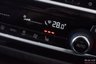 USED 2022 72 BMW 5 SERIES 3.0 530d MHT M Sport Saloon 4dr Diesel Hybrid Steptronic xDrive Euro 6 (s/s) (286 ps) REV CAM+GESTURE CONTROL+HTD F STS