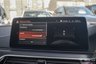 USED 2022 72 BMW 5 SERIES 3.0 530d MHT M Sport Saloon 4dr Diesel Hybrid Steptronic xDrive Euro 6 (s/s) (286 ps) REV CAM+GESTURE CONTROL+HTD F STS