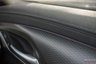 USED 2022 72 BMW 5 SERIES 3.0 530d MHT M Sport Saloon 4dr Diesel Hybrid Steptronic xDrive Euro 6 (s/s) (286 ps) REV CAM+GESTURE CONTROL+HTD F STS
