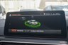 USED 2022 72 BMW 5 SERIES 3.0 530d MHT M Sport Saloon 4dr Diesel Hybrid Steptronic xDrive Euro 6 (s/s) (286 ps) REV CAM+GESTURE CONTROL+HTD F STS