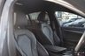 USED 2022 72 BMW 5 SERIES 3.0 530d MHT M Sport Saloon 4dr Diesel Hybrid Steptronic xDrive Euro 6 (s/s) (286 ps) REV CAM+GESTURE CONTROL+HTD F STS