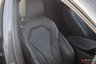 USED 2022 72 BMW 5 SERIES 3.0 530d MHT M Sport Saloon 4dr Diesel Hybrid Steptronic xDrive Euro 6 (s/s) (286 ps) REV CAM+GESTURE CONTROL+HTD F STS