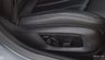 USED 2022 72 BMW 5 SERIES 3.0 530d MHT M Sport Saloon 4dr Diesel Hybrid Steptronic xDrive Euro 6 (s/s) (286 ps) REV CAM+GESTURE CONTROL+HTD F STS
