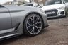 USED 2022 72 BMW 5 SERIES 3.0 530d MHT M Sport Saloon 4dr Diesel Hybrid Steptronic xDrive Euro 6 (s/s) (286 ps) REV CAM+GESTURE CONTROL+HTD F STS