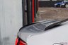 USED 2022 72 BMW 5 SERIES 3.0 530d MHT M Sport Saloon 4dr Diesel Hybrid Steptronic xDrive Euro 6 (s/s) (286 ps) REV CAM+GESTURE CONTROL+HTD F STS