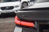 USED 2022 72 BMW 5 SERIES 3.0 530d MHT M Sport Saloon 4dr Diesel Hybrid Steptronic xDrive Euro 6 (s/s) (286 ps) REV CAM+GESTURE CONTROL+HTD F STS