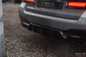USED 2022 72 BMW 5 SERIES 3.0 530d MHT M Sport Saloon 4dr Diesel Hybrid Steptronic xDrive Euro 6 (s/s) (286 ps) REV CAM+GESTURE CONTROL+HTD F STS