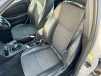 USED 2005 55 JAGUAR X-TYPE 2.0D S Saloon 4dr Diesel Manual (149 g/km, 128 bhp) 