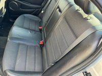 USED 2005 55 JAGUAR X-TYPE 2.0D S Saloon 4dr Diesel Manual (149 g/km, 128 bhp) 