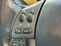 USED 2005 55 JAGUAR X-TYPE 2.0D S Saloon 4dr Diesel Manual (149 g/km, 128 bhp) 