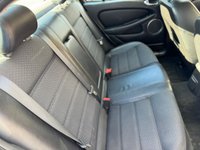 USED 2005 55 JAGUAR X-TYPE 2.0D S Saloon 4dr Diesel Manual (149 g/km, 128 bhp) 