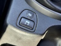 USED 2005 55 JAGUAR X-TYPE 2.0D S Saloon 4dr Diesel Manual (149 g/km, 128 bhp) 