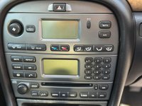 USED 2005 55 JAGUAR X-TYPE 2.0D S Saloon 4dr Diesel Manual (149 g/km, 128 bhp) 