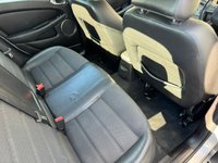 USED 2005 55 JAGUAR X-TYPE 2.0D S Saloon 4dr Diesel Manual (149 g/km, 128 bhp) 