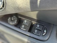 USED 2005 55 JAGUAR X-TYPE 2.0D S Saloon 4dr Diesel Manual (149 g/km, 128 bhp) 