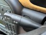 USED 2005 55 JAGUAR X-TYPE 2.0D S Saloon 4dr Diesel Manual (149 g/km, 128 bhp) 