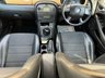 USED 2005 55 JAGUAR X-TYPE 2.0D S Saloon 4dr Diesel Manual (149 g/km, 128 bhp) 
