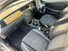 USED 2005 55 JAGUAR X-TYPE 2.0D S Saloon 4dr Diesel Manual (149 g/km, 128 bhp) 