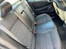 USED 2005 55 JAGUAR X-TYPE 2.0D S Saloon 4dr Diesel Manual (149 g/km, 128 bhp) 