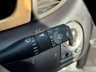 USED 2005 55 JAGUAR X-TYPE 2.0D S Saloon 4dr Diesel Manual (149 g/km, 128 bhp) 
