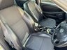 USED 2005 55 JAGUAR X-TYPE 2.0D S Saloon 4dr Diesel Manual (149 g/km, 128 bhp) 