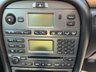 USED 2005 55 JAGUAR X-TYPE 2.0D S Saloon 4dr Diesel Manual (149 g/km, 128 bhp) 