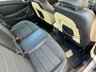 USED 2005 55 JAGUAR X-TYPE 2.0D S Saloon 4dr Diesel Manual (149 g/km, 128 bhp) 