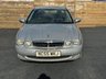 USED 2005 55 JAGUAR X-TYPE 2.0D S Saloon 4dr Diesel Manual (149 g/km, 128 bhp) 