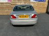 USED 2005 55 JAGUAR X-TYPE 2.0D S Saloon 4dr Diesel Manual (149 g/km, 128 bhp) 