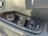 USED 2005 55 JAGUAR X-TYPE 2.0D S Saloon 4dr Diesel Manual (149 g/km, 128 bhp) 