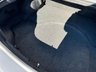 USED 2005 55 JAGUAR X-TYPE 2.0D S Saloon 4dr Diesel Manual (149 g/km, 128 bhp) 