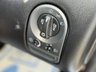 USED 2005 55 JAGUAR X-TYPE 2.0D S Saloon 4dr Diesel Manual (149 g/km, 128 bhp) 