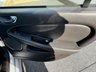 USED 2005 55 JAGUAR X-TYPE 2.0D S Saloon 4dr Diesel Manual (149 g/km, 128 bhp) 