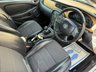 USED 2005 55 JAGUAR X-TYPE 2.0D S Saloon 4dr Diesel Manual (149 g/km, 128 bhp) 