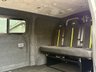 USED 2024 24 FORD TRANSIT CUSTOM 2.0 300 EcoBlue Limited Panel Van 5dr Diesel Auto L1 H1 Euro 6 **M Sport Kit - Rock & Roll Bed - Night Heater - Day Van** 