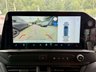 USED 2024 24 FORD TRANSIT CUSTOM 2.0 300 EcoBlue Limited Panel Van 5dr Diesel Auto L1 H1 Euro 6 **M Sport Kit - Rock & Roll Bed - Night Heater - Day Van** 