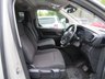 USED 2019 19 TOYOTA PROACE VERSO 2.0D Family Medium MPV 5dr Diesel Auto MWB Euro 6 (s/s) (8 Seat) (180 ps) ONE OWNER, FULL SERVICE HISTORY, MOT UNTIL OCTOBER 2025.  8 SEATER , AUTOMATIC, SAT NAV , DAB RADIO, BLUETOOTH, AIR CONDITIONING.